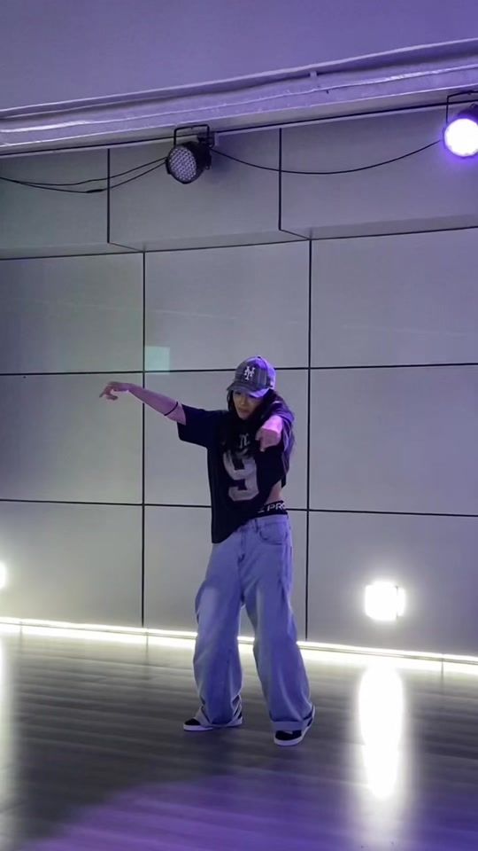 TikTok video thumbnail by yielbulot
