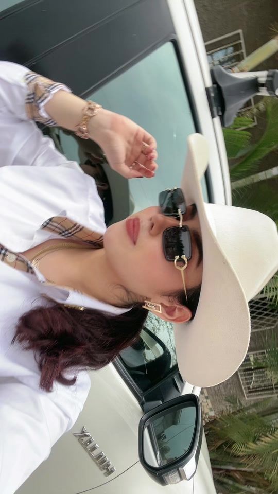 TikTok video thumbnail by nahima_sequeira