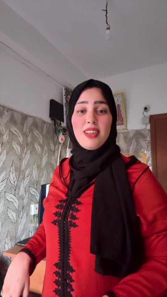 TikTok video thumbnail by fatemazahraasaber