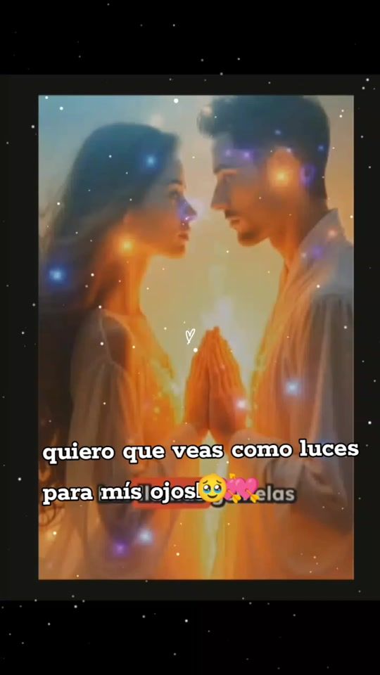 TikTok video thumbnail by djirisgirl