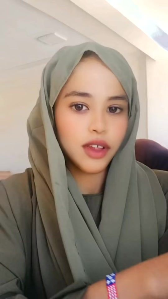TikTok video thumbnail by sua..ra