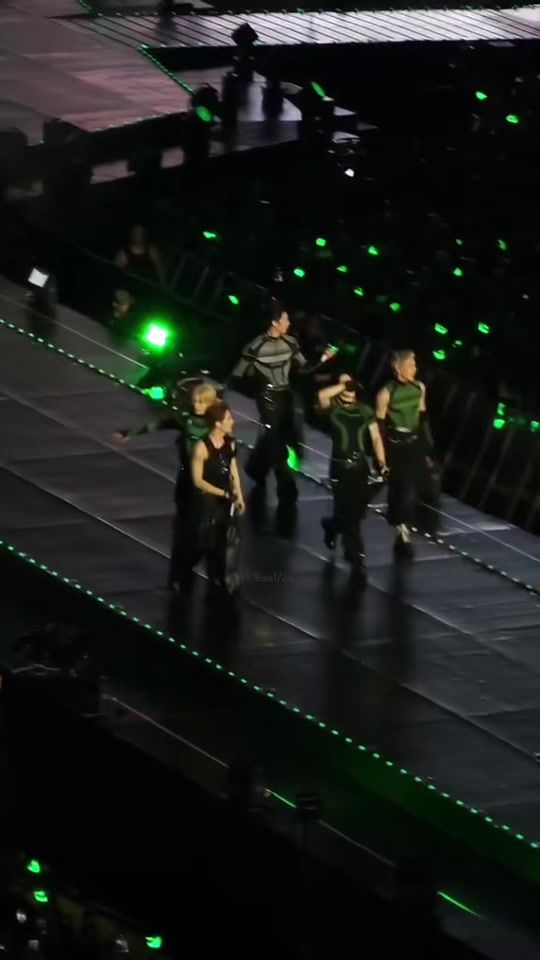 TikTok video thumbnail by def.soul.jayb_
