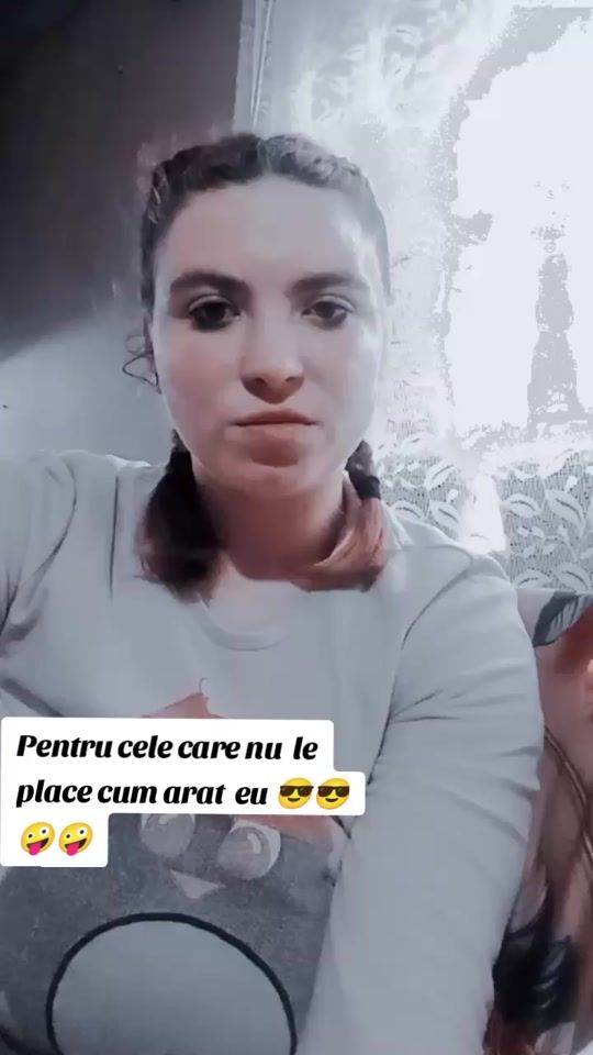 TikTok video thumbnail by nela20030