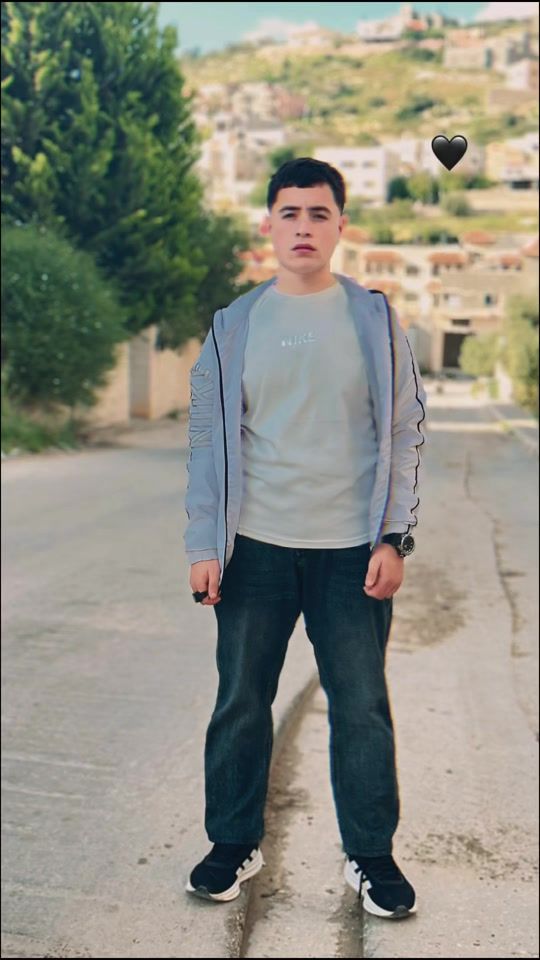 TikTok video thumbnail by mo7ammda_o.6