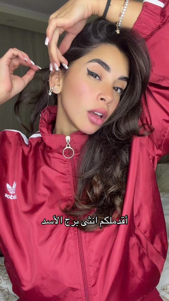 TikTok video thumbnail by menna.omran
