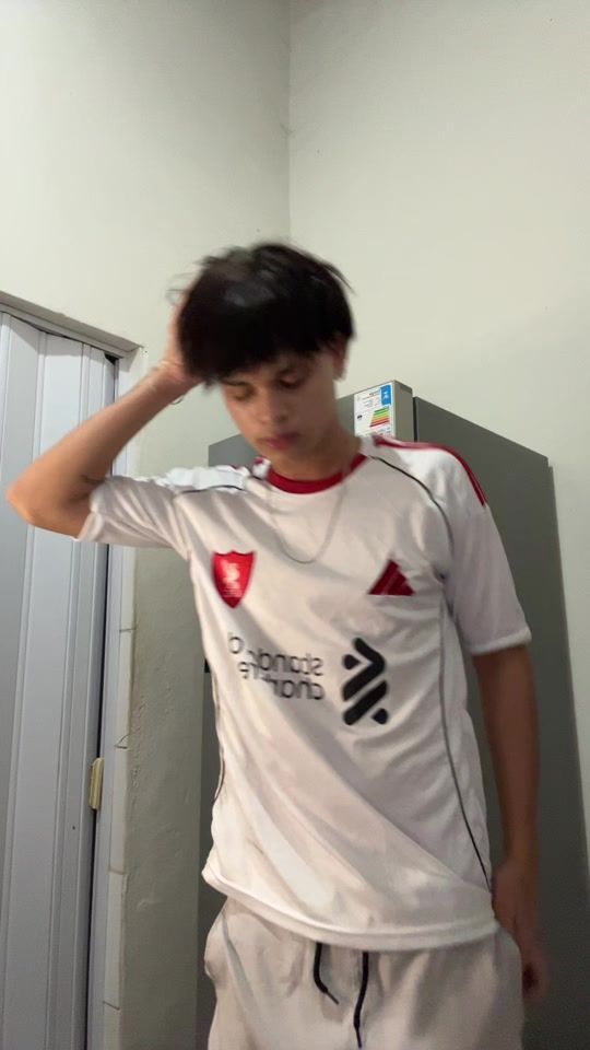 TikTok video thumbnail by glzada0fc
