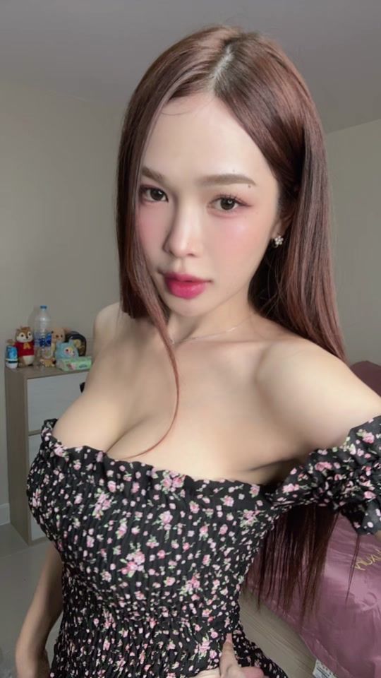 TikTok video thumbnail by piyawan_2543