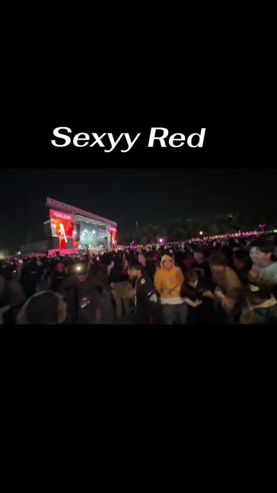 TikTok video thumbnail by raptherapth