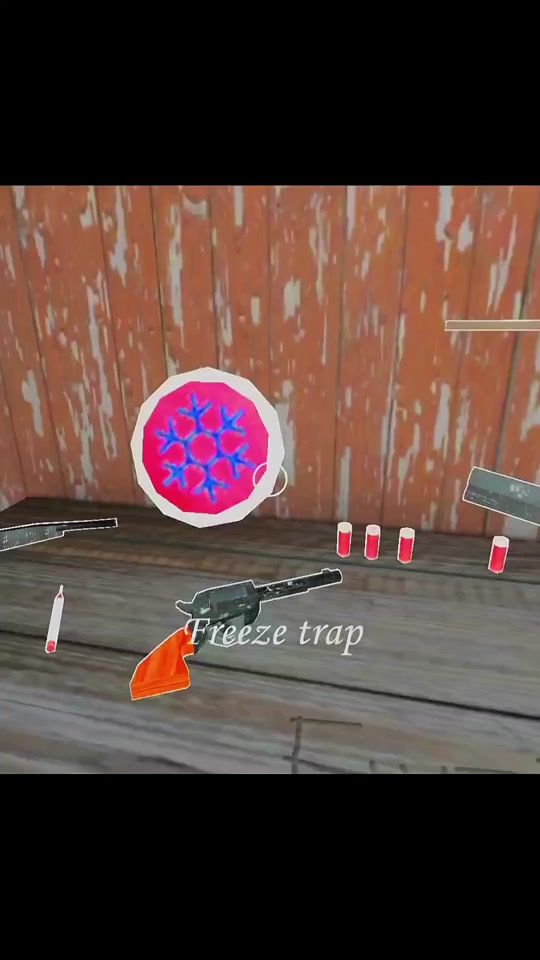 TikTok video thumbnail by grannyexe17