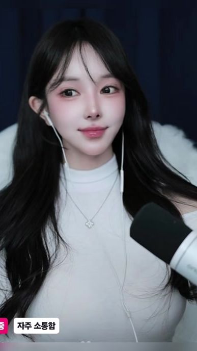 TikTok video thumbnail by suraniiiz