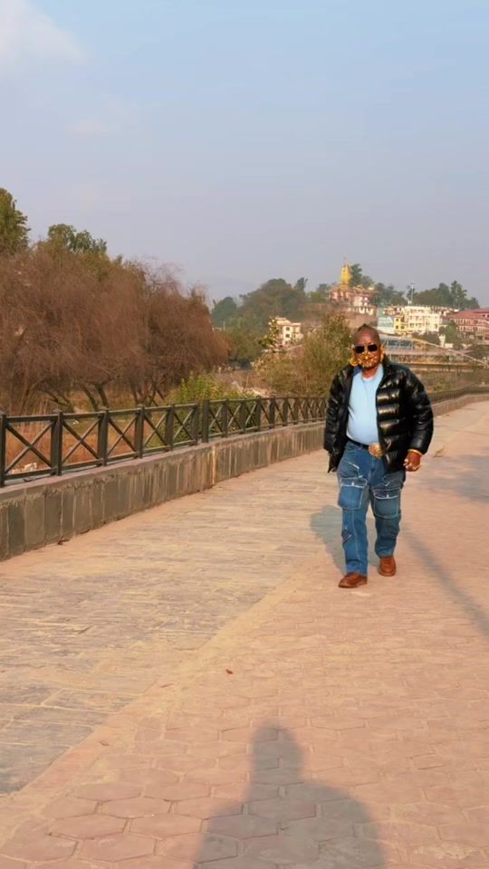TikTok video thumbnail by subash_ghising