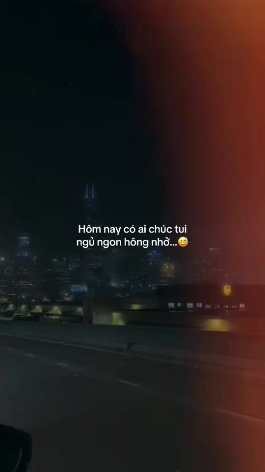 TikTok video thumbnail by pdh.17th08