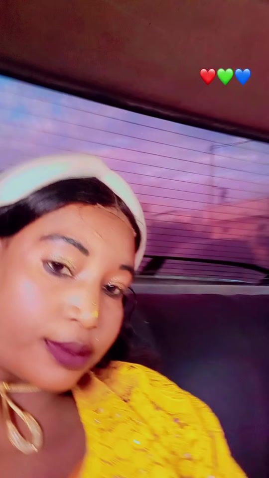 TikTok video thumbnail by hart.y