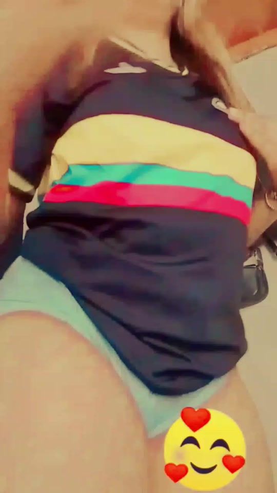 TikTok video thumbnail by golariyar