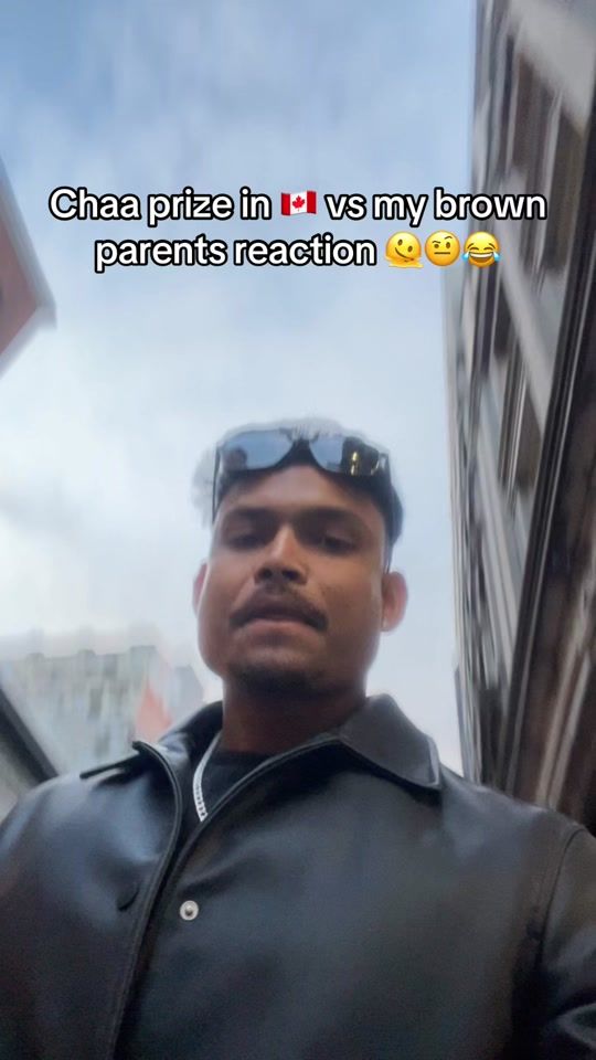 TikTok video thumbnail by lift_with_sumit