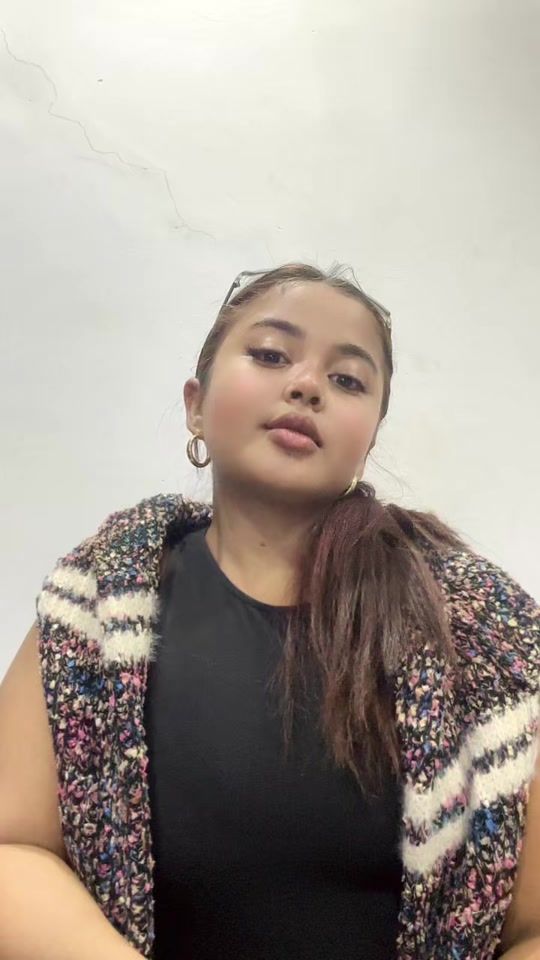 TikTok video thumbnail by olvinahramiza27
