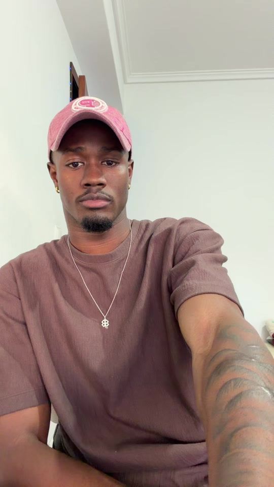TikTok video thumbnail by txiio_denzel24
