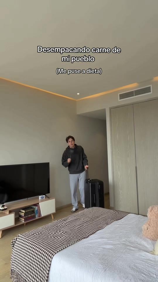 TikTok video thumbnail by alannmunoz_