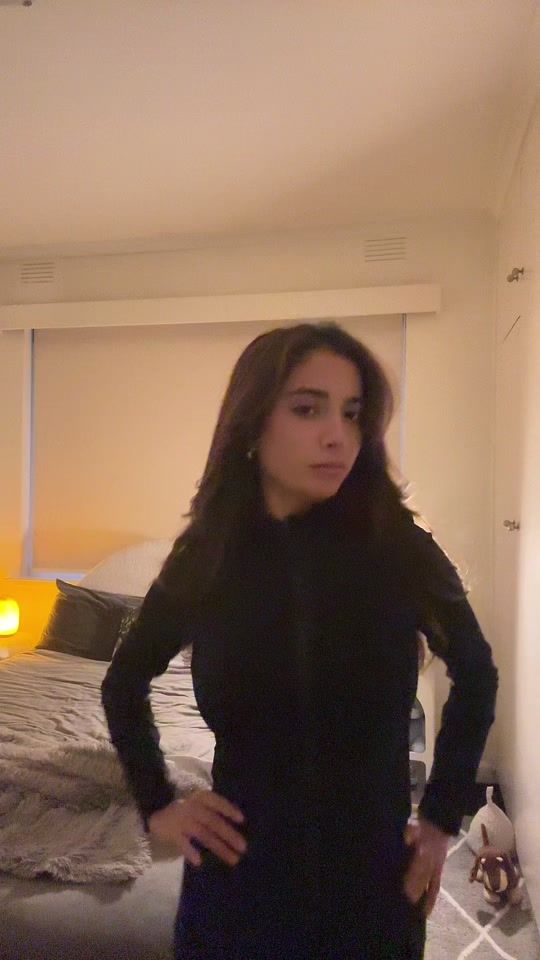 TikTok video thumbnail by shree_yashi_