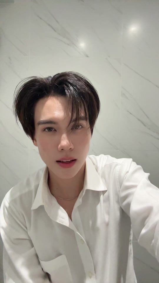 TikTok video thumbnail by alex.diceofficial
