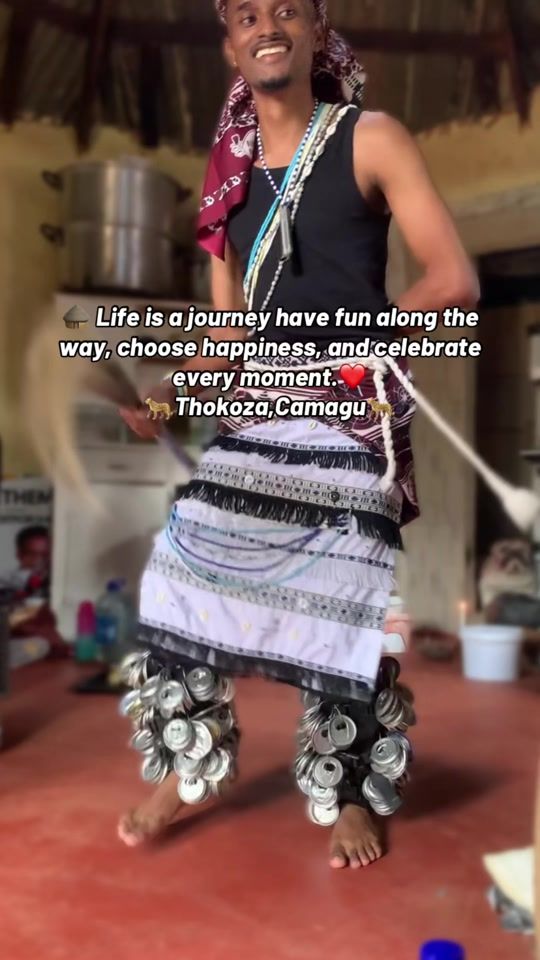 TikTok video thumbnail by mckyle_t