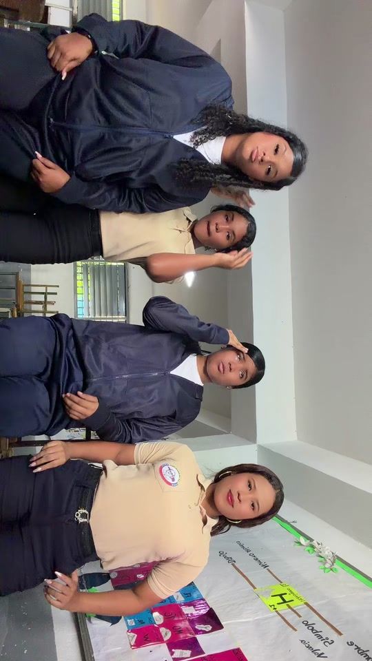 TikTok video thumbnail by florrizada
