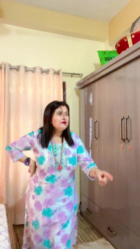 TikTok video thumbnail by jamuna_chouhan