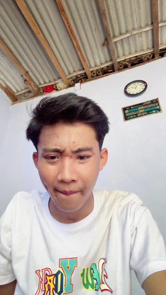 TikTok video thumbnail by dmzfebriansyh