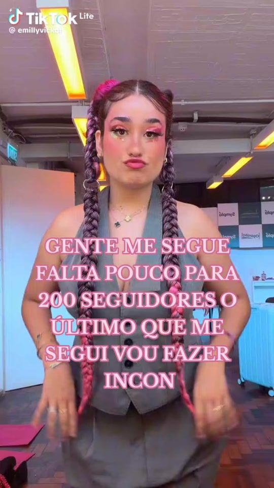 TikTok video thumbnail by elo_blink_edits