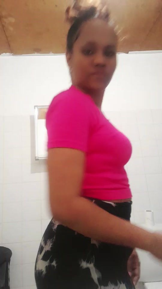 TikTok video thumbnail by sexycaryl6