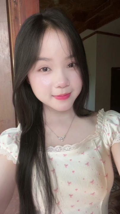 TikTok video thumbnail by tounee_kitty899
