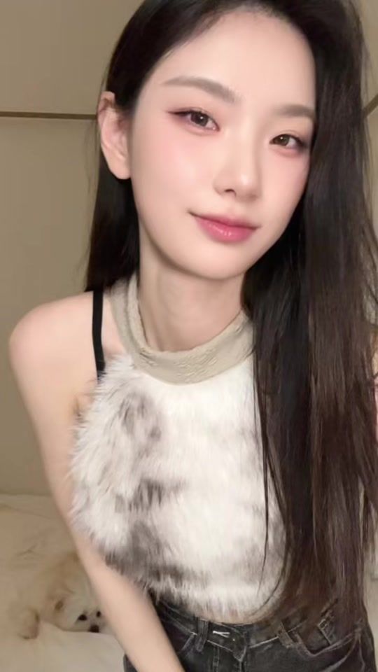 TikTok video thumbnail by nustaa_