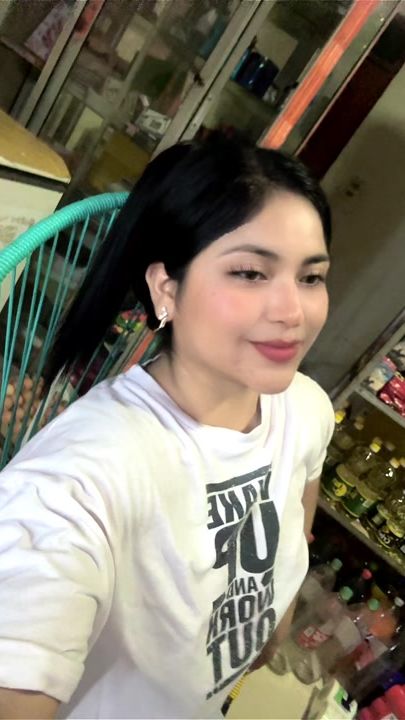 TikTok video thumbnail by ldcj03
