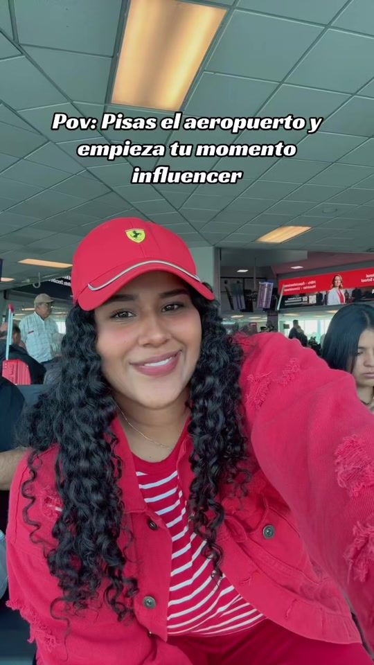 TikTok video thumbnail by grashelldc