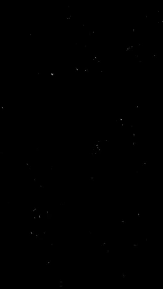 TikTok video thumbnail by kaviya_photography
