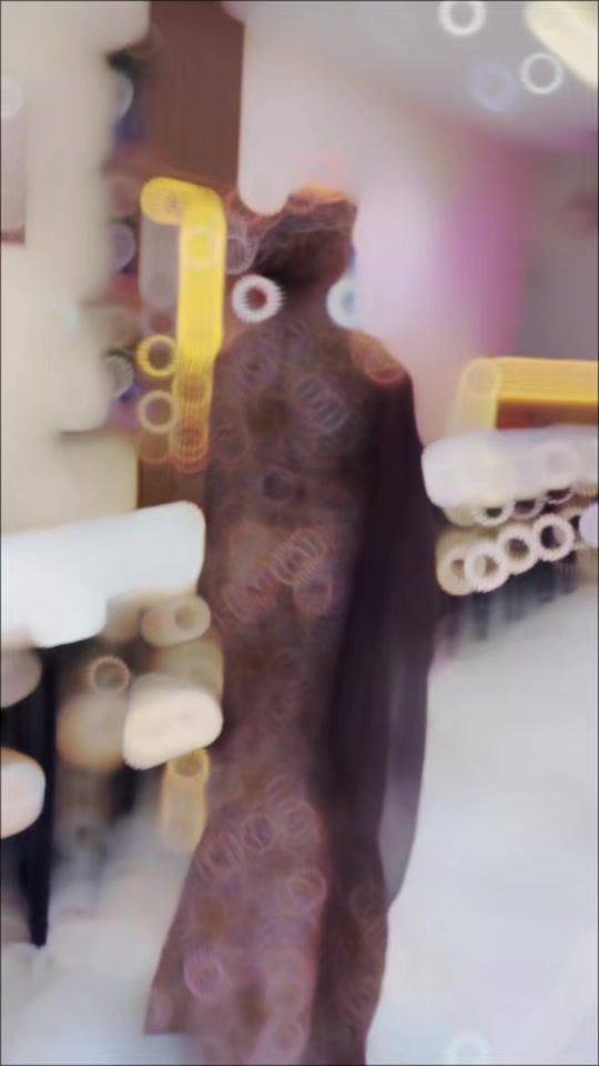 TikTok video thumbnail by maryamcrc7