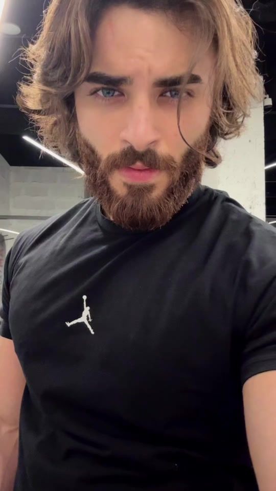 TikTok video thumbnail by serkan_240
