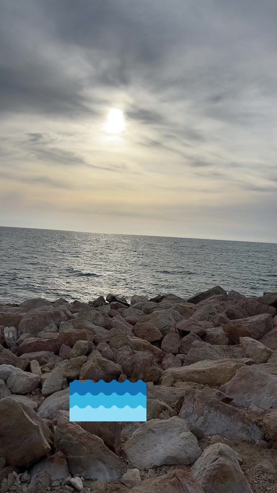TikTok video thumbnail by ali_vip_33
