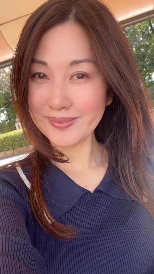 TikTok video thumbnail by my2mila