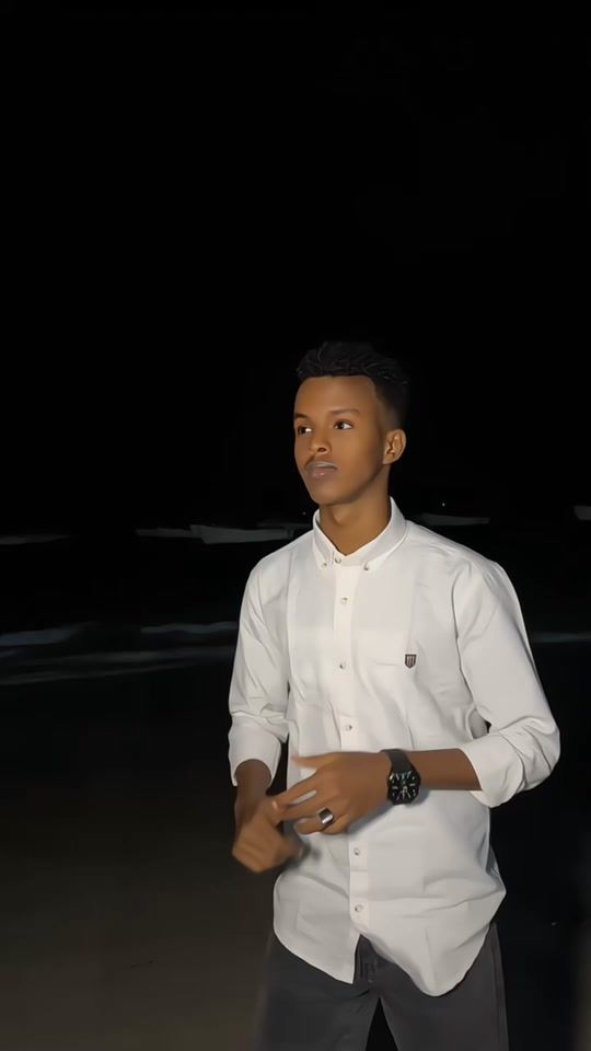 TikTok video thumbnail by uzama30