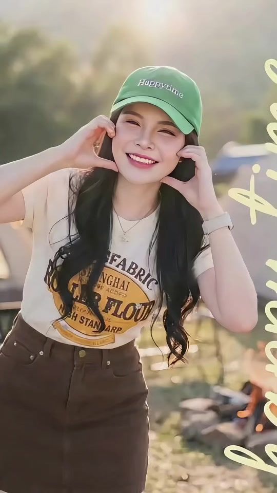 TikTok video thumbnail by anerg84