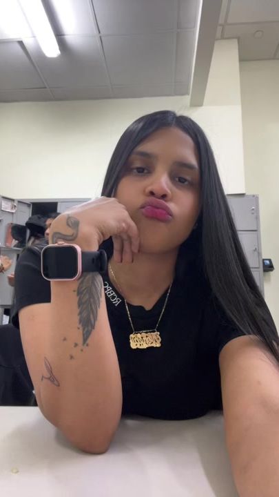TikTok video thumbnail by nohelygarces0