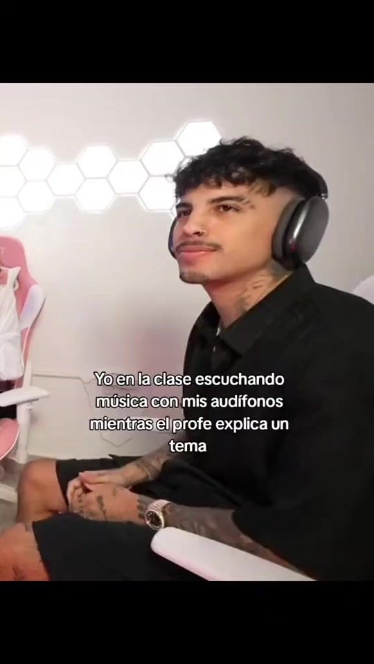 TikTok video thumbnail by levarrl