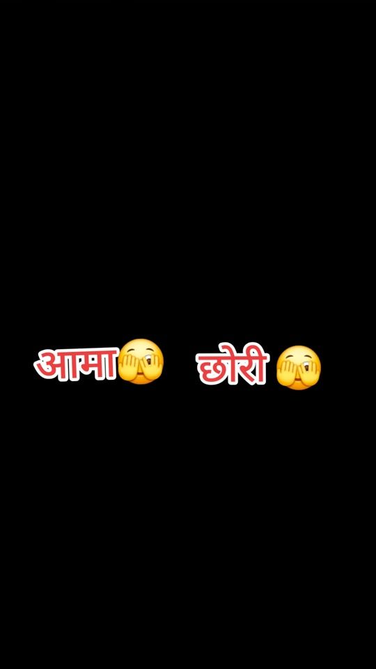 TikTok video thumbnail by tmangnikali