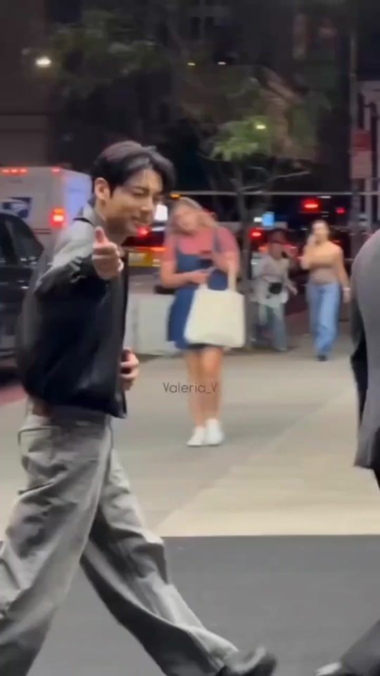 TikTok video thumbnail by kimlovekook
