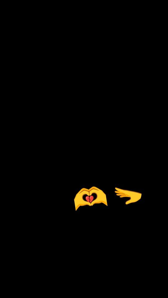 TikTok video thumbnail by .r.30041