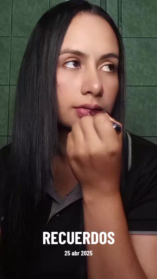 TikTok video thumbnail by jesscarvap