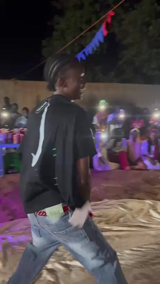 TikTok video thumbnail by mamankapchaoffi