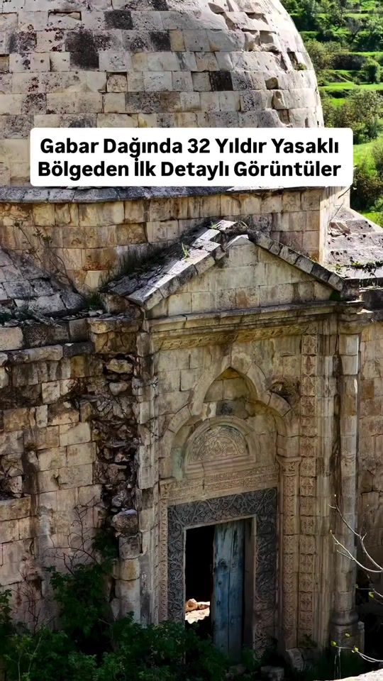 TikTok video thumbnail by akif.ozek