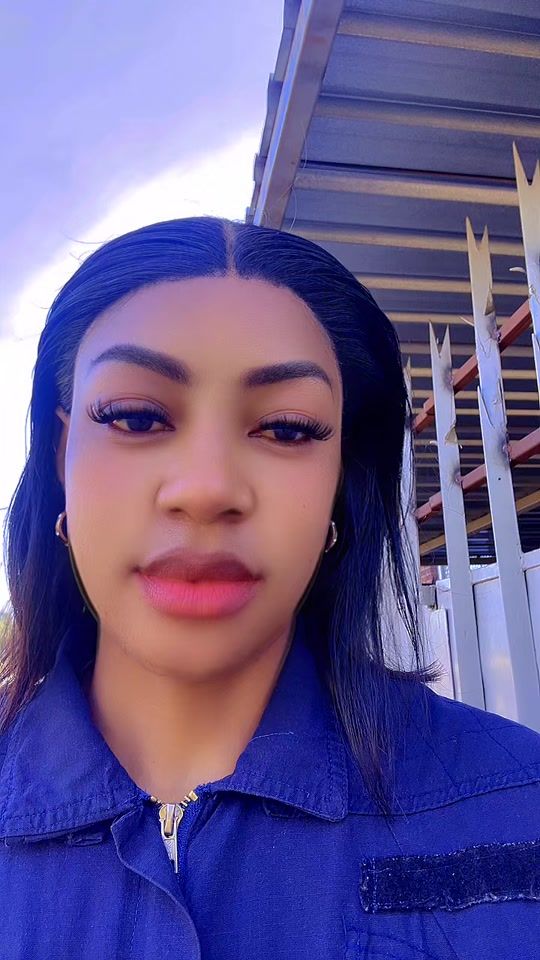 TikTok video thumbnail by tumi9680
